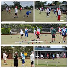 Image result for Pumpherston Bowling Club