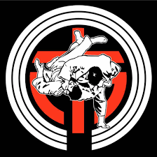 Image result for Sneyd Judo Club