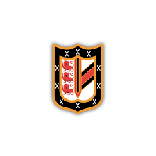 Image result for WOODRUSH RFC MINI and JUNIOR ~ & Senior