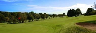 Image result for Portsmouth Golf Club