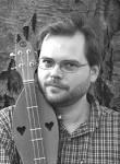 Stephen Seifert