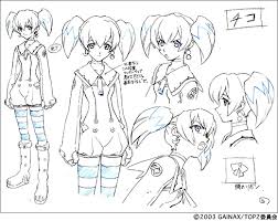 「チコ・サイエンス」の画像検索結果