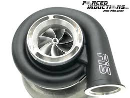 Image result for fsi tehron