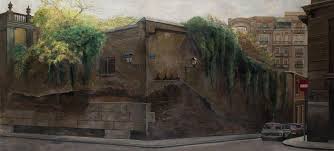 Image result for Amalia Avia