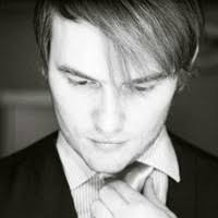 Image result for van vuuren theron