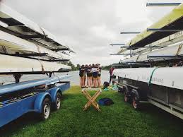 Image result for York University Canoepolo Club