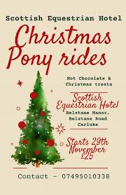 Image result for Scottish Equi Complex