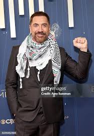 Image result for ハビエル・バルデム