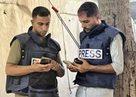 Image result for Kamal Orlando Ibrahim