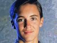 Wil Wheaton