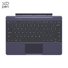 Image result for гибкая bluetooth клавиатура