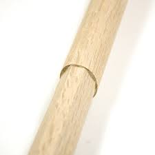 Image result for White Oak Aikido Whitton