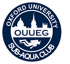 Image result for University Of London Sub-Aqua Club