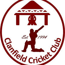 Image result for Waterlooville Cricket Club