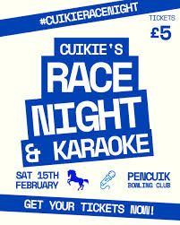 Image result for Penicuik Bowling Club