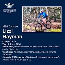 Image result for Oxford University Cross Country Club