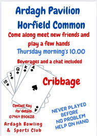 Image result for Ardagh Bowling and sports club