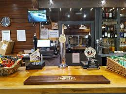 Image result for Bracken Ghyll Golf Club