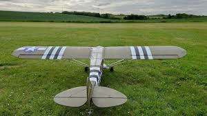 Image result for Oxford Model Flying Club