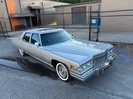 Image result for Talisman Silver 1987 Jaguar