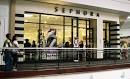 http://www.austinist.com/attachments/austinist_mattwright/08_02_06_sephora.jpg