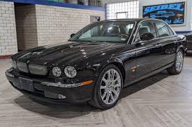 Image result for Black 2004 Jaguar
