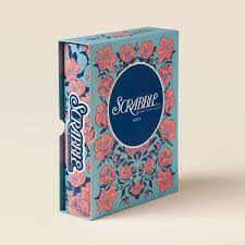 Image result for Hythe Scrabble Club