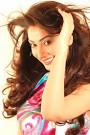 Aisha Khan - Pakistani TV Drama Actress Latest Cute Picture - images?q=tbn:ANd9GcQOmnZ1sjTsKUtuUkUehcu_2TLYHqS9pYA9zDnzN8eD2WTkfr2Po_QQKGsU