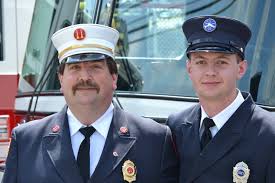 Image result for Stonyhill Ibc