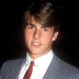 Tom Cruise Biography - Facts, Birthday, Life Story - Biography.
