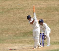 Image result for Liphook & Ripsley Cc