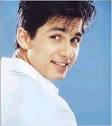 http://hinvi.com/uploads/images/13594-Shahid-Kapoor.jpg