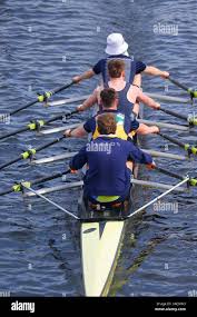 Image result for Leeds Rowing Club