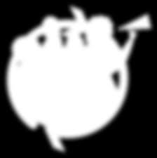 Image result for Matt Cutts sauer