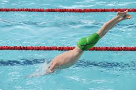 Image result for SwimSwansea