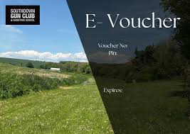 Image result for Southdown Club