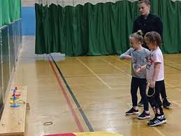 Image result for Sports Club For Children With Learning Difficulties