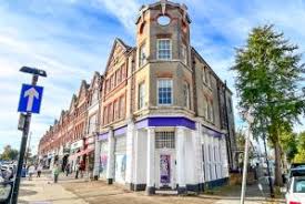 Image result for Thorpe Bay Bowling Club