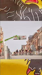 Image result for Velo Club Londres