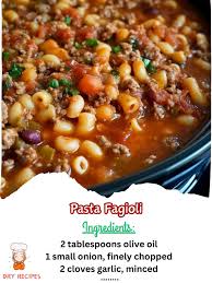 Image result for grazioli tehron