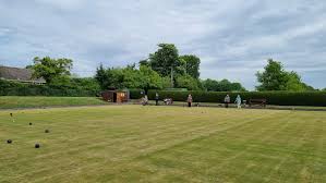 Image result for Ripponden Park Bowling Club