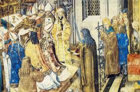 Image result for król Wladyslaw III Warnenczyk