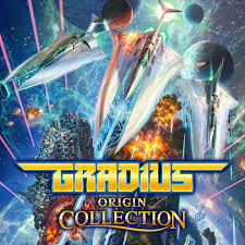 「クラウス・グラード」の画像検索結果