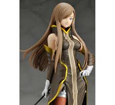 「ヴァン・グランツ テイルズオブジアビス」の画像検索結果