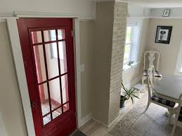 Image result for Withins Tc