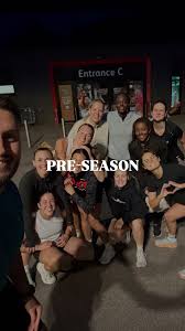 Image result for Great Dane Handball Club, Wapping, London