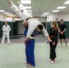 Image result for Didcot Judo and Karate Club