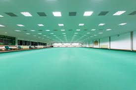 Image result for New Street Bowling Club