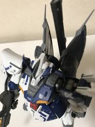 「アムロ・レイ 機動戦士Zガンダム」の画像検索結果