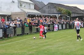 Image result for Heaton Stannington Afc